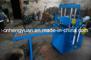 Hot Selling Arabian Shisha Charcoal Briquette Press Machine