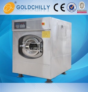 Industrial Washer Extractor Prices Commercial Washing Machines