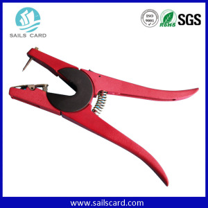 Ear Tag Applicator / Ear Tag Forcep / Ear Tag Plier