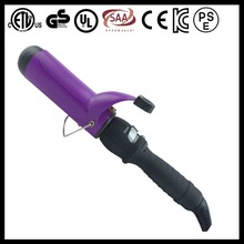 Top Quality Big Barrel Hair Curler (A632)